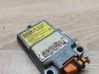 Airbag control unit/module 9641478280