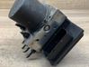 Pompe ABS 6768646