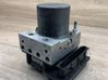ABS Pump 0265950924