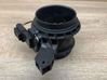 Mass air flow meter 7M519A673EJ