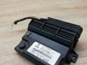 Power management control unit 4E0907280A