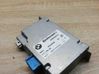 Camera control unit module 9234606