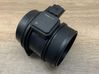 Mass air flow meter 9645948980