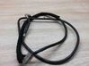 Plug wire 13820