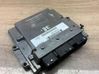 Engine control unit/module ECU 30785146