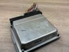 Engine control unit/module ECU 0261206828
