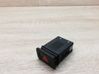 Hazard light switch 1J0953235A