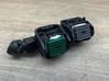 Plug wire 1827108
