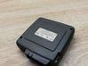 Comfort/convenience module S30880S4601A3006