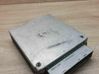 Engine control unit/module ECU 91AB12A650HA