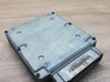Engine control unit/module ECU 98AB12A650CFL