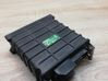 Engine control unit/module ECU 811906264