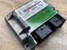 Airbag control unit/module BP4K57K30B