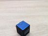 Other relay 8A0951253