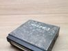 GPS navigation control unit/module CNVM4270A