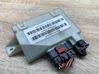 Sliding door control unit/module P04686686AE