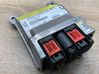 Module de contrôle airbag YS4T14B056AA
