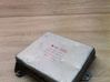 Komputer / Sterownik ECU silnika 4A0907473A