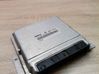 Engine control unit/module ECU C374Z932