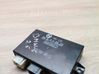 Parking PDC control unit/module 8385232