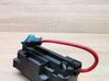 Module de fusibles 6900583