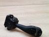 Wiper control stalk 8375408