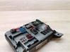 Fuse box set 693168703