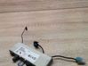 Amplificateur d'antenne 8380685