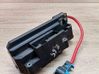 Modulo fusibile 6900583