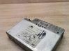ABS control unit/module 85GG2C013AG