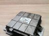 Engine control unit/module ECU G5S00A02