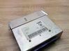 Unité de commande, module ECU de moteur 16149519