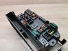 Module de fusibles 211009