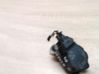 Air flap motor/actuator AIRFLAP
