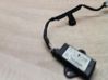 Other relay MN141583