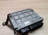 Unidad de control/módulo ECU del motor 8966105D51