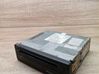 Блок управления навигации (GPS) 6920758