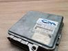 Engine control unit/module ECU 2247891