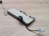 Amplificador de antena aérea 8380685