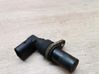 Crankshaft position sensor 2247926