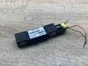 Airbag deployment crash/impact sensor 8622365