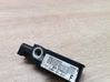 Airbag deployment crash/impact sensor GJ6A57K1X