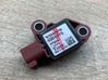 Airbag deployment crash/impact sensor 9206975
