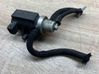 Turbo solenoid valve 1H0906527A