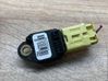 Airbag deployment crash/impact sensor 898310H010