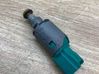 Brake pedal sensor switch 8200168240B