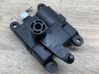 Motorino attuatore aria 2774300A01