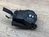 Air flap motor/actuator A7583