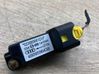 Airbag deployment crash/impact sensor 4B0959643B