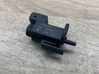 Turbolader Druckwandler Magnetventil 1742712